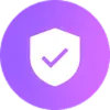 Vaultoxia plataforma de trading