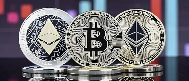 Vaultoxia plataforma de criptomonedas